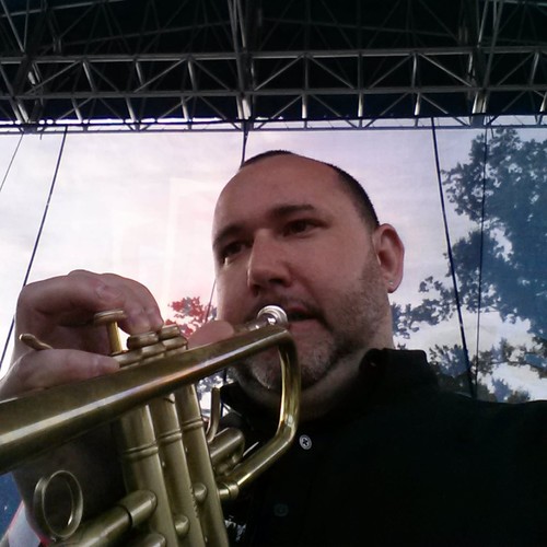 Find Christopher Allen Sanchez Phone Number, Location, Email, and more on Intelius