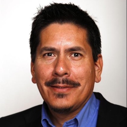 Find Christopher Sanchez Phone Number, Location, Email, and more on Intelius