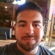 Find Christopher T Sandoval Phone Number, Location, Email, and more on Intelius