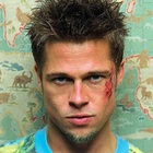 Find Christopher D Sands Phone Number, Location, Email, and more on Intelius