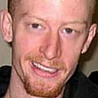 Find Christopher Joel Sartain Phone Number, Location, Email, and more on Intelius