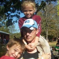 Find Christopher L Satterfield Phone Number, Location, Email, and more on Intelius