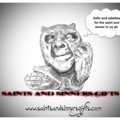 Find Christopher v Scarpulla Phone Number, Location, Email, and more on Intelius