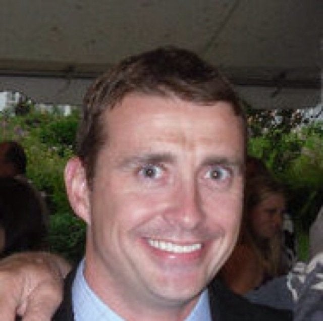Find Christopher P Schady Phone Number, Location, Email, and more on Intelius
