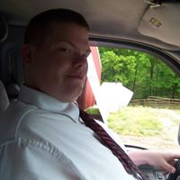 Find Christopher Lee Schafer Phone Number, Location, Email, and more on Intelius