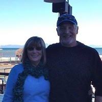 Find Christopher John Schaub Phone Number, Location, Email, and more on Intelius