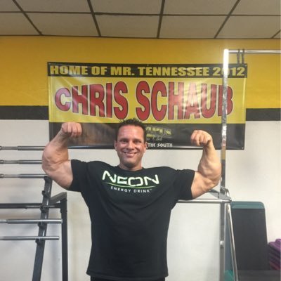 Find Christopher John Schaub Phone Number, Location, Email, and more on Intelius