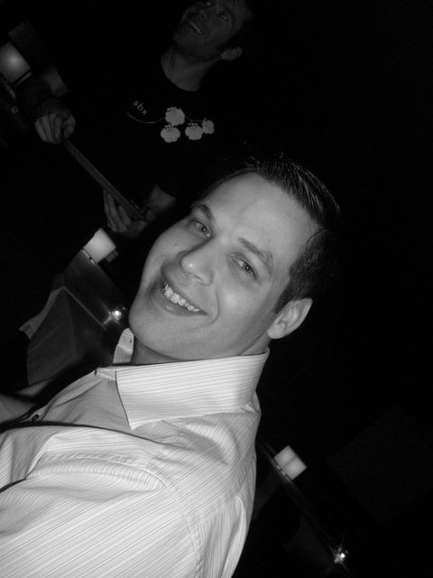 Find Christopher J Schenk Phone Number, Location, Email, and more on Intelius