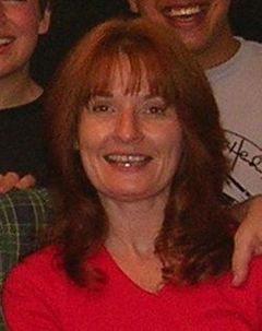 Find Christopher T Schingeck Phone Number, Location, Email, and more on Intelius