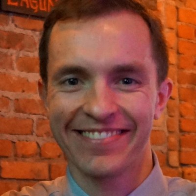 Find Christopher A Schmidt Phone Number, Location, Email, and more on Intelius