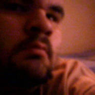 Find Christopher Todd Schmitt Phone Number, Location, Email, and more on Intelius