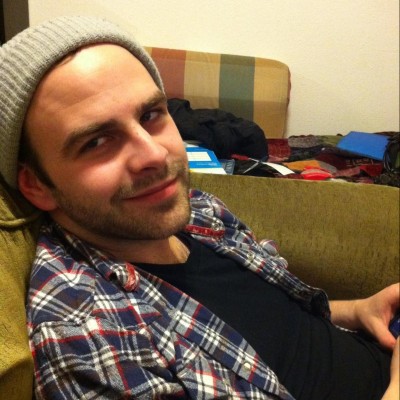 Find Christopher Schuster Phone Number, Location, Email, and more on Intelius