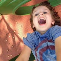 Find Christopher M Schwartz Phone Number, Location, Email, and more on Intelius