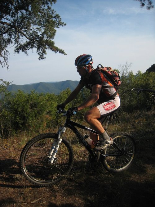 Find Christopher Logan Scott Phone Number, Location, Email, and more on Intelius