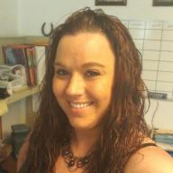 Find Christopher Allen Sears Phone Number, Location, Email, and more on Intelius