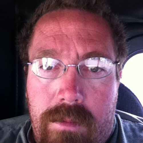 Find Christopher Bernard Seay Phone Number, Location, Email, and more on Intelius
