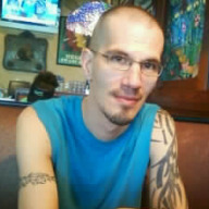 Find Christopher Michael Sehmann Phone Number, Location, Email, and more on Intelius