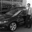 Find Christopher J Sharp Phone Number, Location, Email, and more on Intelius