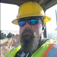 Find Christopher Scott Sheets Phone Number, Location, Email, and more on Intelius