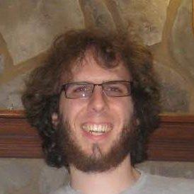 Find Christopher Cecil Sheils Phone Number, Location, Email, and more on Intelius