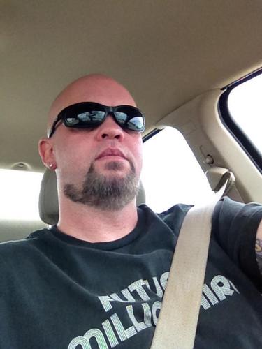 Find Christopher Scott Shepard Phone Number, Location, Email, and more on Intelius