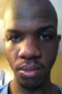 Find Christopher Lee Shepherd Phone Number, Location, Email, and more on Intelius