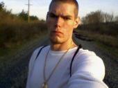 Find Christopher S Shepherd Phone Number, Location, Email, and more on Intelius