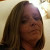 Find Christopher Michael Shivers Phone Number, Location, Email, and more on Intelius