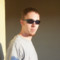 Find Christopher James Short Phone Number, Location, Email, and more on Intelius