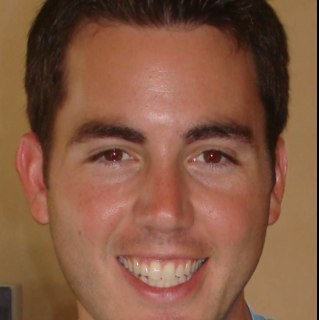 Find Christopher Louis Shute Phone Number, Location, Email, and more on Intelius