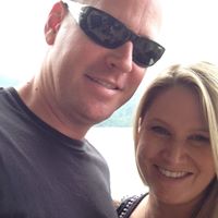 Find Christopher W Sill Phone Number, Location, Email, and more on Intelius