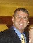 Find Christopher J Silva Phone Number, Location, Email, and more on Intelius