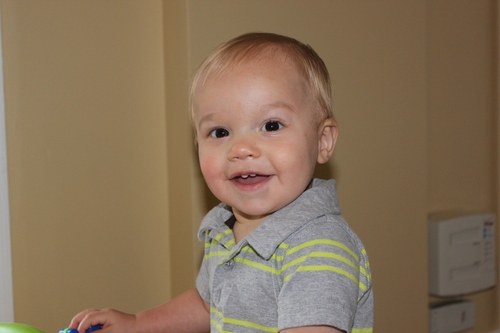 Find Christopher Michael Simon Phone Number, Location, Email, and more on Intelius