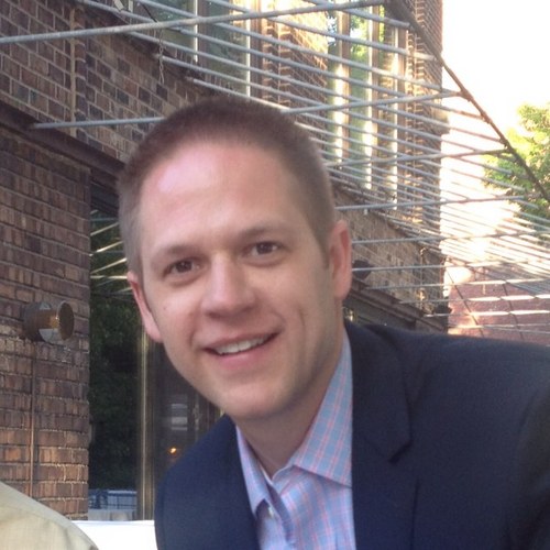 Find Christopher Simonsen Phone Number, Location, Email, and more on Intelius