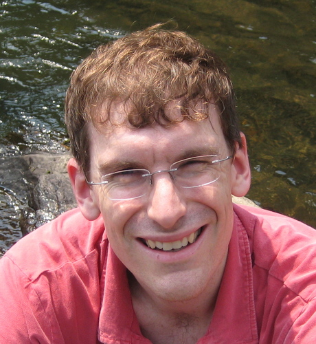 Find Christopher Allen Singleton Phone Number, Location, Email, and more on Intelius