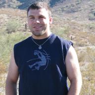 Find Christopher Mark Skans Phone Number, Location, Email, and more on Intelius