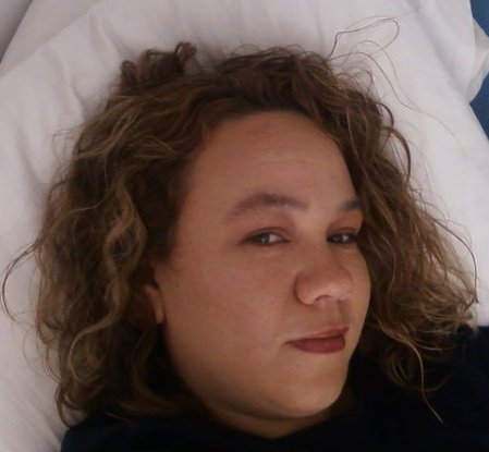 Find Christopher Thomas Slater Phone Number, Location, Email, and more on Intelius