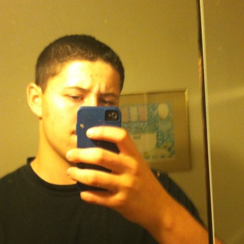 Find Christopher Craig Slininger Phone Number, Location, Email, and more on Intelius