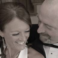 Find Christopher Steven Small Phone Number, Location, Email, and more on Intelius