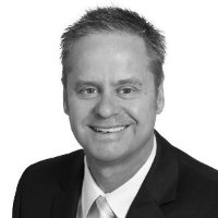 Find Christopher J Smith Phone Number, Location, Email, and more on Intelius