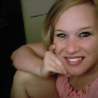 Find Christopher Brandon Smith Phone Number, Location, Email, and more on Intelius