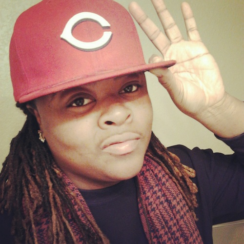 Find Christopher Roy Smith Phone Number, Location, Email, and more on Intelius