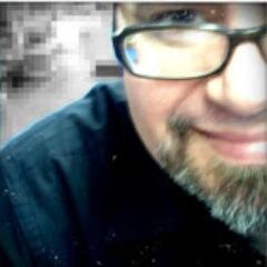 Find Christopher Robert Smith Phone Number, Location, Email, and more on Intelius