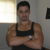 Find Christopher G Smith Phone Number, Location, Email, and more on Intelius