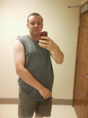Find Christopher S Smith Phone Number, Location, Email, and more on Intelius