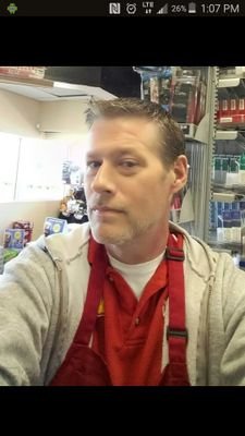Find Christopher S Smith Phone Number, Location, Email, and more on Intelius