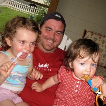 Find Christopher Shawn Smith Phone Number, Location, Email, and more on Intelius