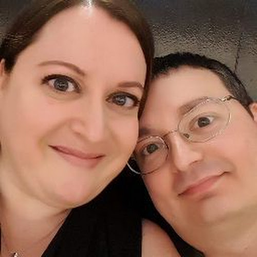 Find Christopher Owen Smith Phone Number, Location, Email, and more on Intelius