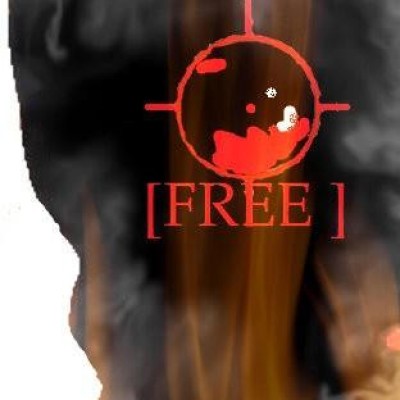 Find Christopher Allen Smith Phone Number, Location, Email, and more on Intelius