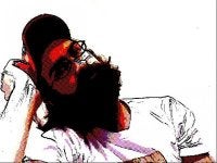 Find Christopher Neil Smith Phone Number, Location, Email, and more on Intelius
